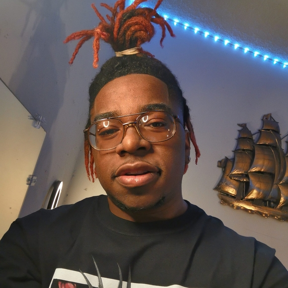 Profile Picture of Joel Allen (@jaa911itsme1) on Poshmark