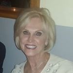 Profile Picture of Marsha Hall (@suzyqmsh) on Instagram