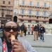 Profile Picture of Gordon Baker (@gordon.baker.5437) on Facebook