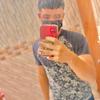 Profile Picture of Jeremy Crespo (@@jeremycrespo56) on Tiktok