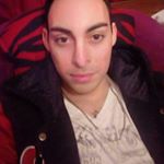 Francisco Araneda - Instagram Profile Picture of Francisco Araneda (@panxiitooo) on Instagram