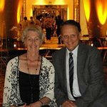 Profile Picture of Joyce Travers (@joyce_travers) on Instagram
