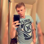 Profile Picture of Cody Koons (@just_cody_lee) on Instagram