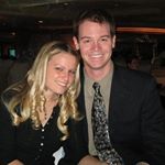 Profile Picture of Patrick Refsnider (@patrickrefsnider) on Instagram