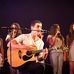 Profile Picture of Shachaf Atun (Shachaf Atun) (@shachaf.atun) on Facebook