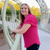 Profile Picture of Kim Greer (@kimgreer7195) on Youtube
