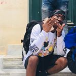 Profile Picture of Eric (@ericgary_005) on Instagram