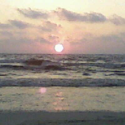 Profile Picture of Hala Saad (@halasaad21) on Twitter