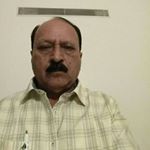 Profile Picture of ASHOK  CHADHA (@chadha2592) on Instagram