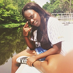 Profile Picture of Ndidi Ude (@ude.ndidi) on Flickr