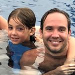 Profile Picture of Caio Ribeiro (@caiobaribeiro) on Instagram