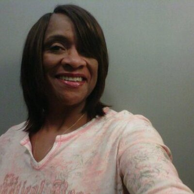 Profile Picture of Brenda Kendall (@Brenda040759) on Twitter