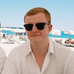 Profile Picture of Dan Brett (@danbrett95) on Instagram