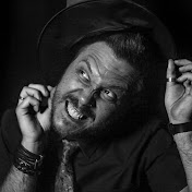 Profile Picture of Jonathan Irwin (@irweena) on Youtube