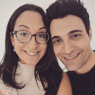 Profile Picture of Christina Perlongo (@cperlongo) on Facebook