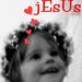 Profile Picture of Julia Berndt (@juljah7) on Pinterest