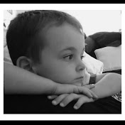 Profile Picture of Bryan Carter (@bryancarter4680) on Youtube