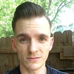 Profile Picture of John Johnson (@dirtydelta1071) on Instagram