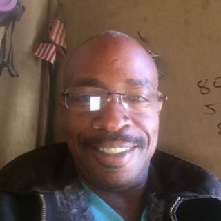 Profile Picture of Quinton Roberts (@quinton.roberts.315) on Facebook