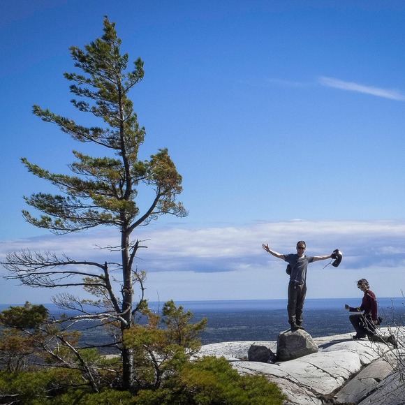 Profile Picture of John Maguire (@johnmaguire509) on Poshmark