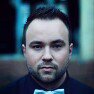 Profile Picture of Daniel Nagel (@nageldaniel) on Instagram