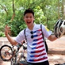 Profile Picture of Alexander Lambine (@@alexanderlambine) on Tiktok