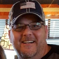 Profile Picture of Jeff Hildreth (@jeff-hildreth-4) on Quora