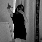 Profile Picture of Liliana Pinterova (@liluska_05) on Instagram