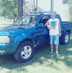 Profile Picture of Earl Sharp (@earl.sharp.904) on Facebook