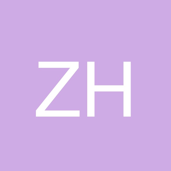 Profile Picture of Zakir Hossain (@zakir360hossain) on Poshmark