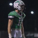 Profile Picture of Hunter Watson (@hunter.watsonn) on Instagram