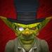 Profile Picture of James Sinclair (@james.sinclair.961) on Facebook