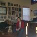 Profile Picture of Jonathan Delisle (@jonathan.delisle.100) on Facebook
