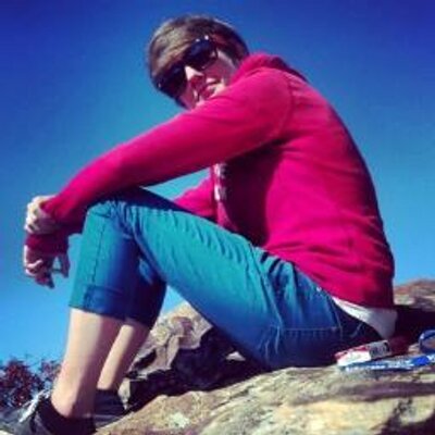 Profile Picture of Taylor Looper (@Taylor_Loop) on Twitter