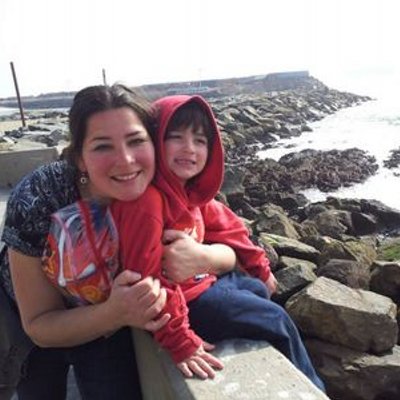 Profile Picture of Loreto Mendoza (@Loretoing) on Twitter