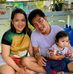 Profile Picture of Jerome Emorej Batoy (@jerome.batoy.9) on Facebook