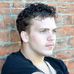 Profile Picture of Michael Findling (@Michael-Findling) on Facebook