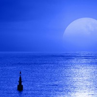 Profile Picture of Ruth Stewart (@ruth-stewart-57) on Quora