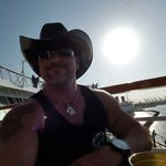 Profile Picture of stephen sherbert (@stephensherbert) on Instagram