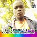 Profile Picture of Peter Dindi (@Peter-Dindi) on Facebook