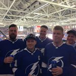 Profile Picture of David Groth (@david.groth.50746) on Instagram