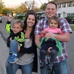 Profile Picture of Timothy Carroll (@tcarroll89) on Instagram