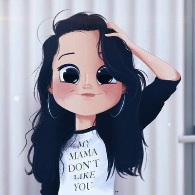 Profile Picture of Manar Ahmad (@manarahmed579) on Twitter