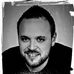 Profile Picture of Dennis Weigel (@dennis.weigel.7505) on Facebook