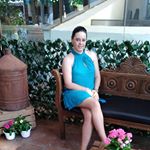 Profile Picture of Lorena Arroyo (@lorena.arroyo.1232) on Instagram
