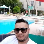 Profile Picture of Luis James (@Luis-James) on Facebook