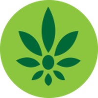 Nick Andres - Quora Profile Picture of Nick Andres (@nick-andres-6) on Quora