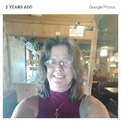 Profile Picture of Tanya Parsons (@tanyaparsons9409) on Youtube