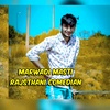 Profile Picture of Vishnu Choudhary (@mr._vkvishnu) on Tiktok