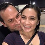 Profile Picture of Jessica Glenn Evans (@jessicaglenn24) on Instagram